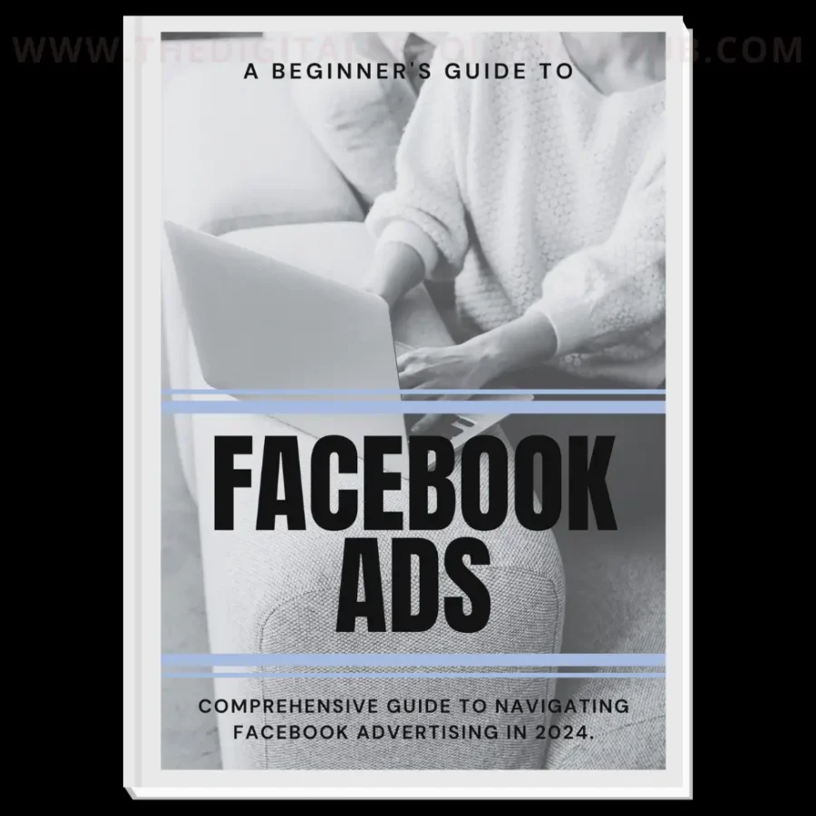 A Beginners Guide to Facebook Ads - Image 4